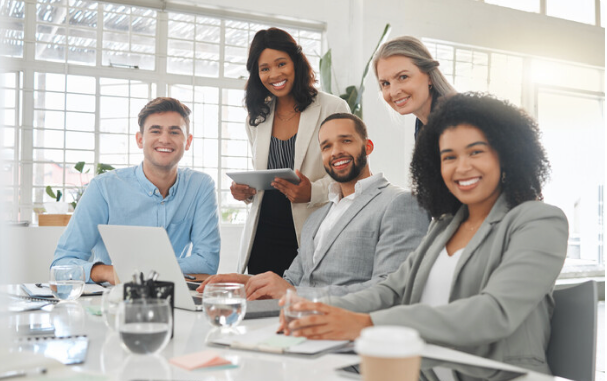 Post-Licensing Bundle