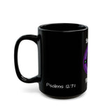 Broker of The Year Mug (11oz, 15oz)