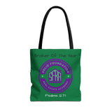Everyday Tote Bag