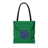 Everyday Tote Bag