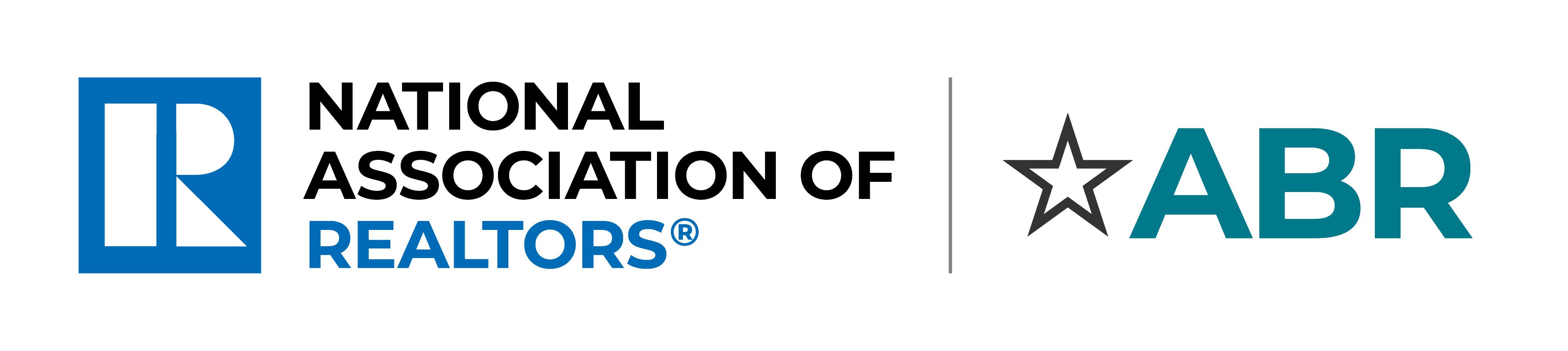 Dual Designation Masterclass: ABR+MRP