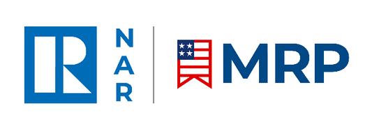 Military Relocation Professional MRP® Certification Course