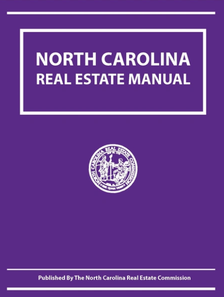 Post-Licensing 303: NC Law, Rules, and Legal Concepts